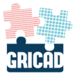 GRICAD